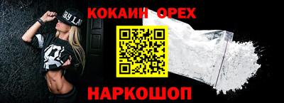крисы Кунгур
