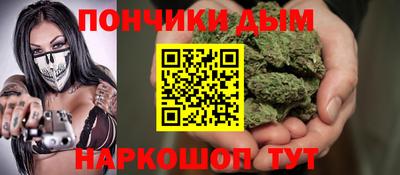 крисы Кунгур
