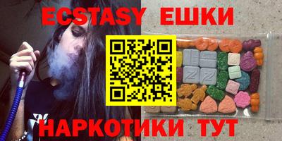 крисы Кунгур