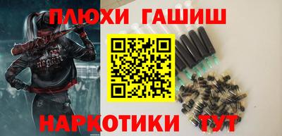 крисы Кунгур